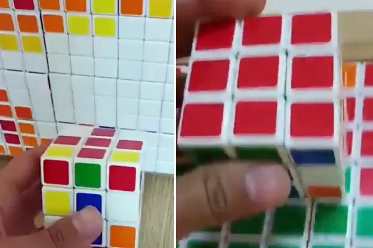 kuplerden yaptigi ataturk tablosu muazzam HWbVUzSU.jpg