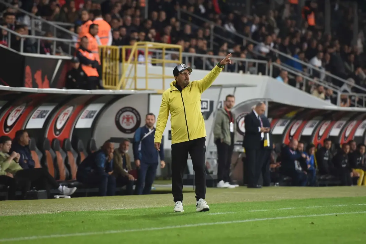 manisa fknin corum fkya yenilgisi R5SrMnrw