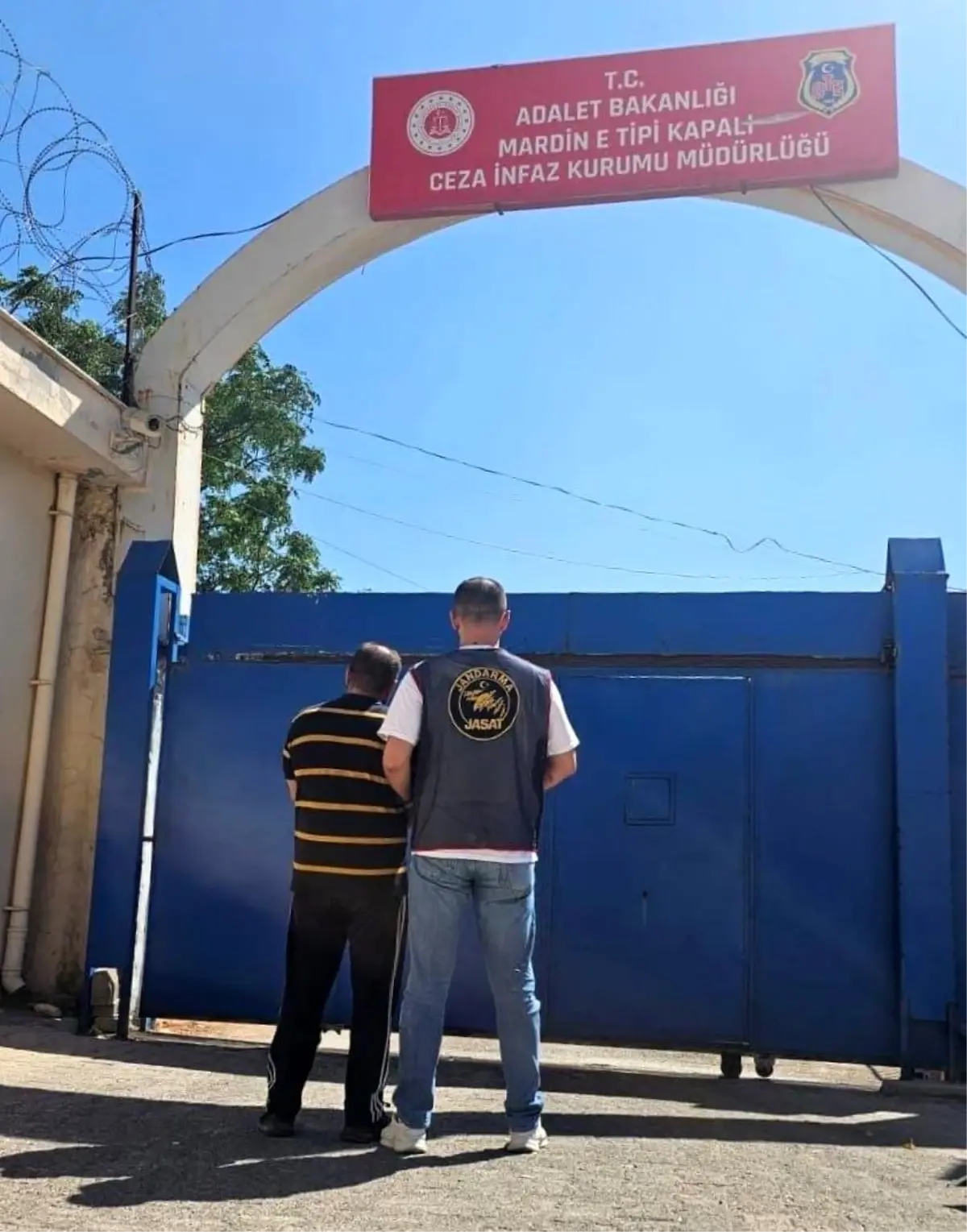 mardinde uyusturucu sucundan 3 sahis yakalandi aLeyrZUV.jpg