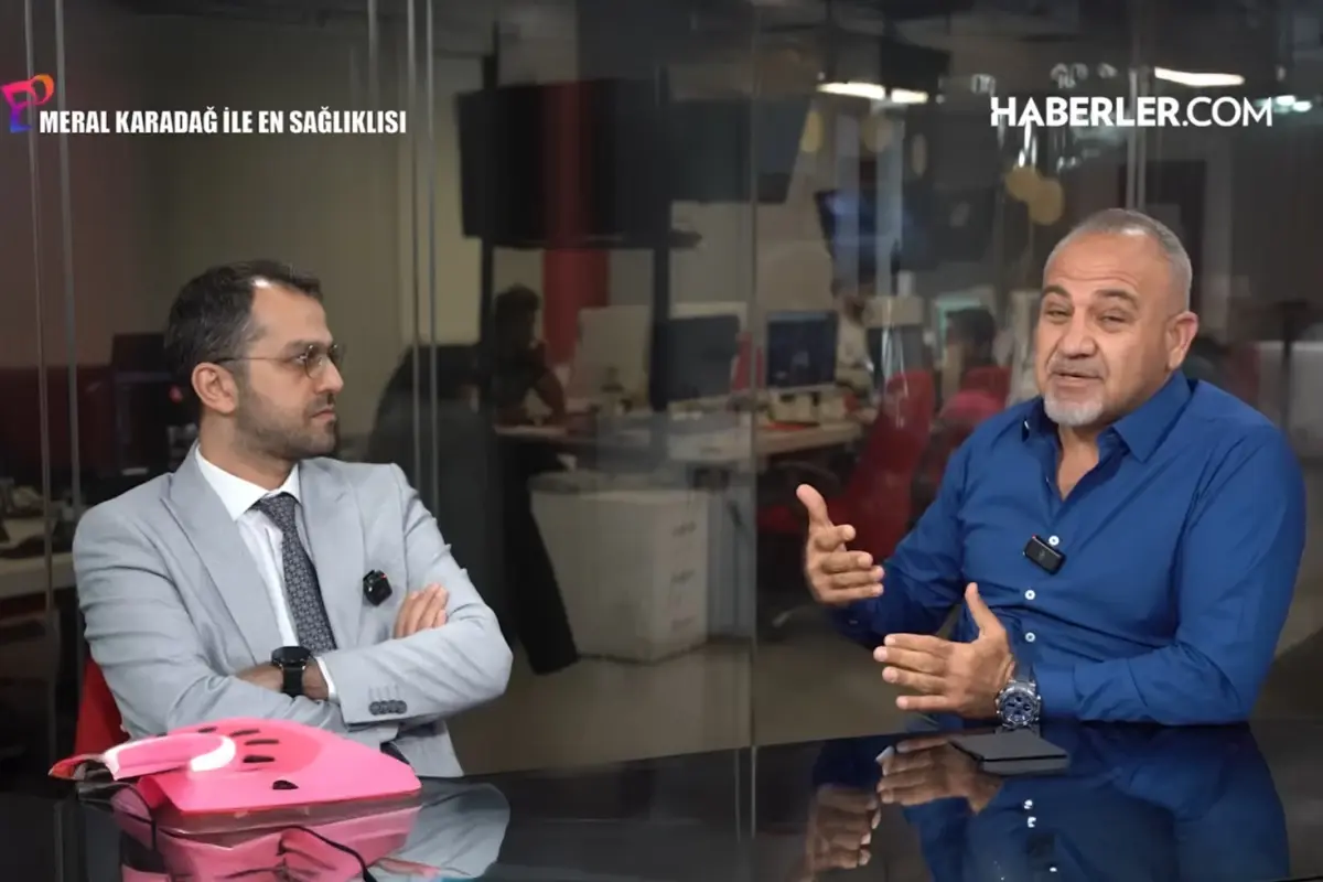 meme kanseri hakkinda carpici gercekler her 8 kadindan biri risk altinda 6zhxJIYh