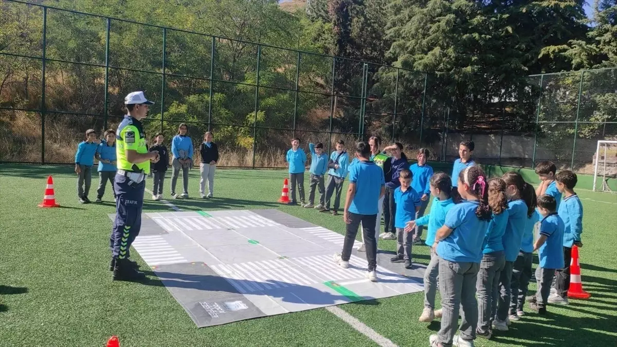 merzifonda jandarmadan trafik egitimi FAgtLOR8.jpg