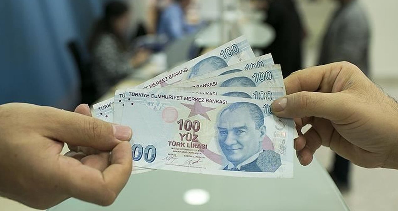 ogrencilerin bekledigi haber geldi burs ve ogrenim kredisi basvurulari basladi VSgHsx9X.jpg