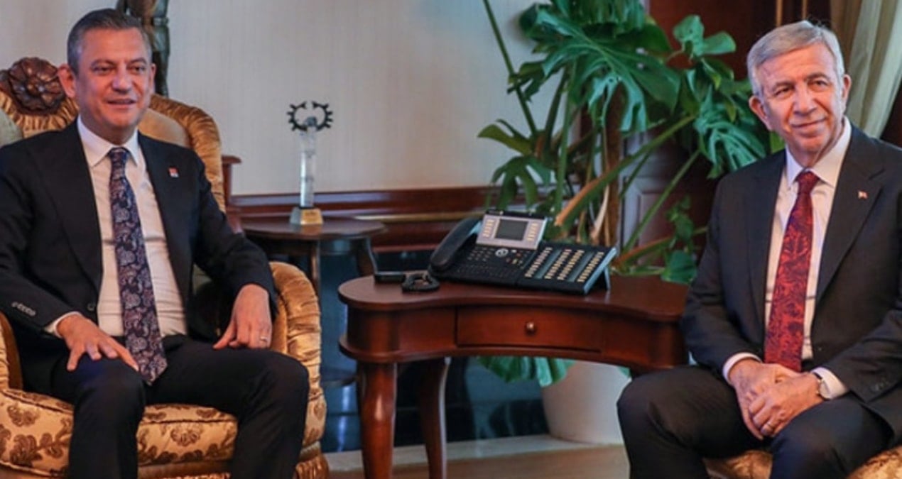 ozelden mansur yavasa operasyon bekliyor musunuz sorusuna yanit 3ZpVsGwt