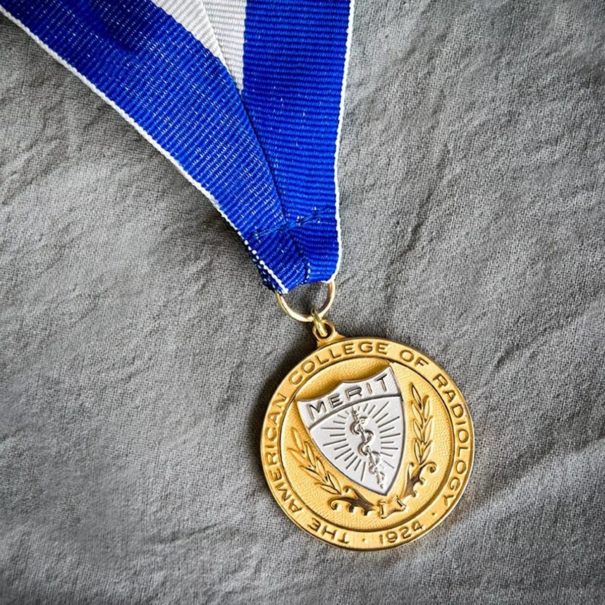 prof dr banu atalara onursal uye odulu UFtrj7ip.jpg