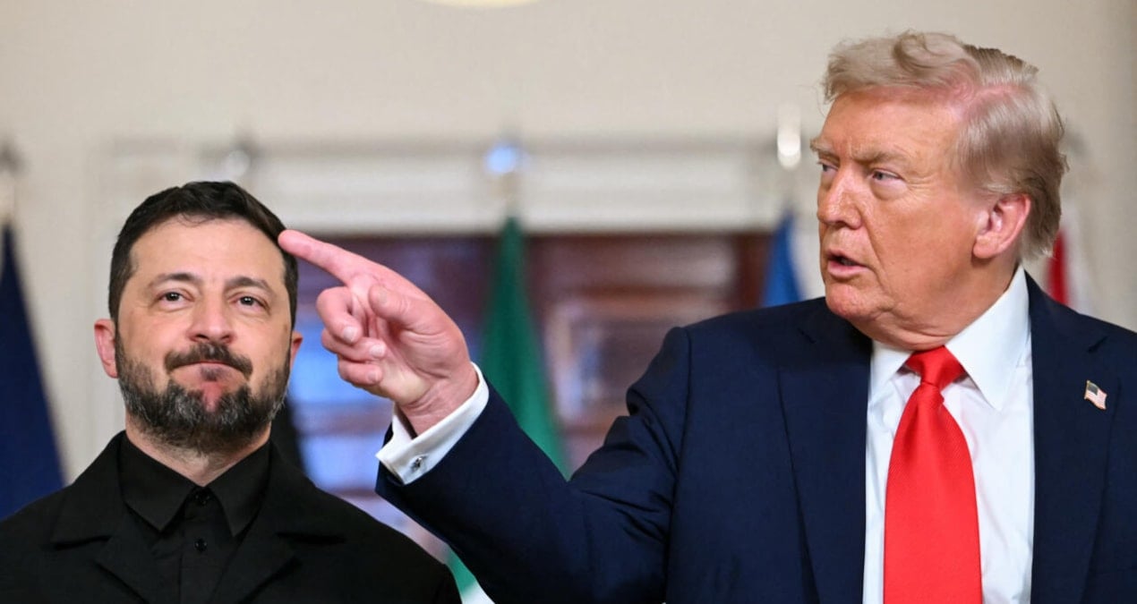 putin tek telefonla trumpi cebine koydu gizli gorusmede kufurler havada ucustu qAvkHVPM.jpg