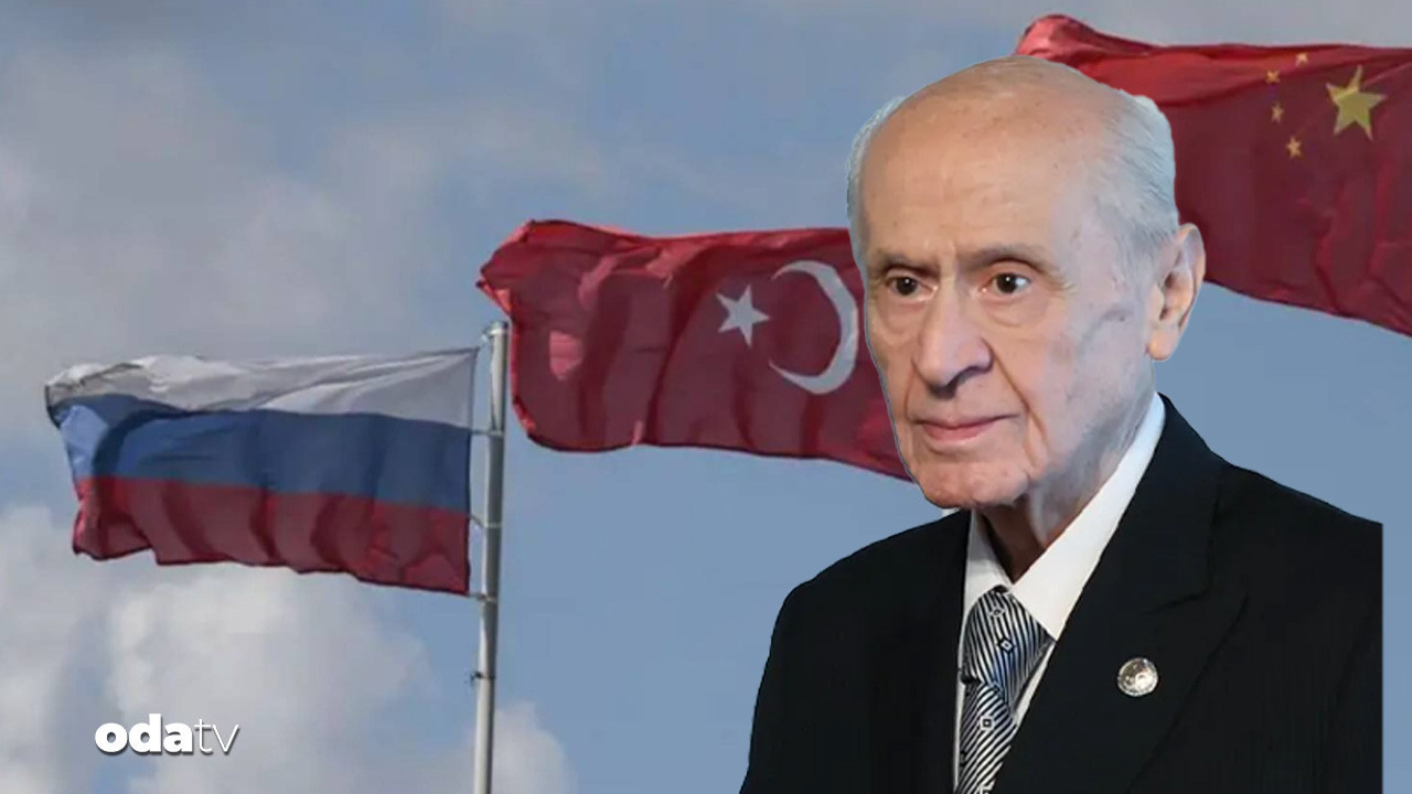 rakamlar devlet bahceliyi hakli cikardi turkiye ilk 10da ZMMTZe6d.jpg