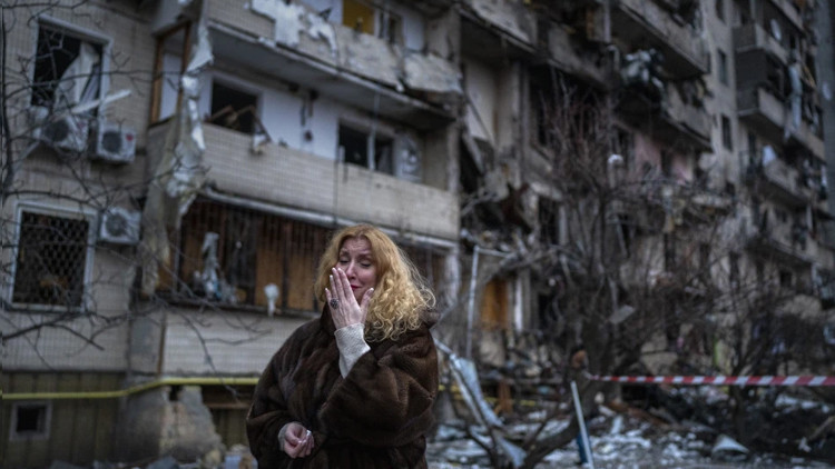 rus ordusu donetskte ilerliyor putinden abdye tomahawk uyarisi xZHErRDP