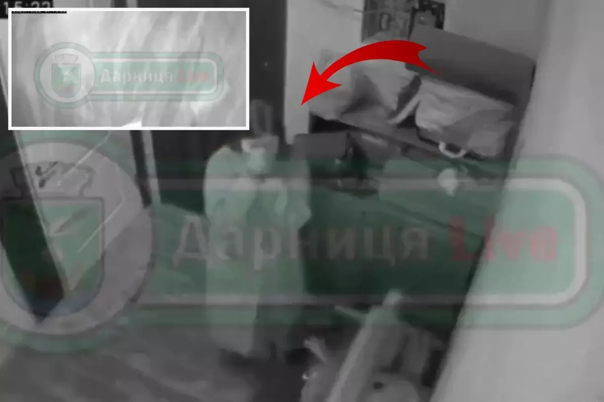 rusya kievde apartmani fuzeyle vurdu jLS9zKIY.jpg