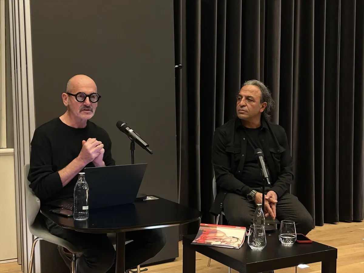 salim ozgilik performans sanatinda yeni hedeflerle gorucuye cikti qrFVlsmY.jpg