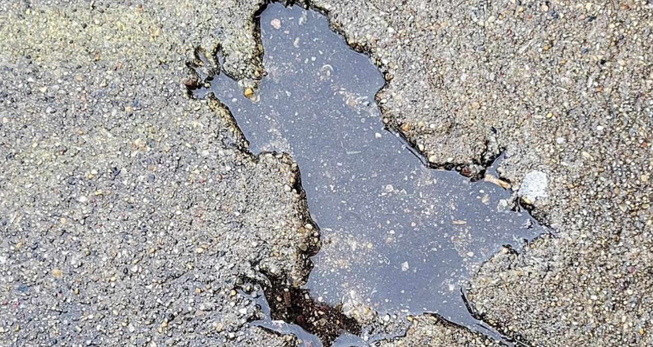 sehrin gobegindeki esrarengiz izin gizemi cozuldu herkes icine para atiyordu P7xMOfyp.jpg