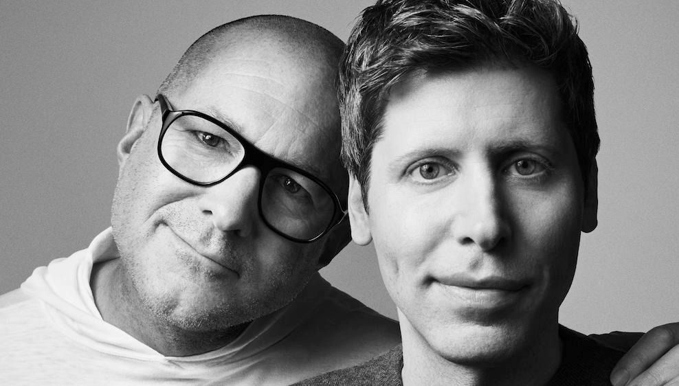 simdiye kadar yaptigimiz en buyuk sey demisti openaiin gizemli cihazinda sorun cikti KMbfpaAV