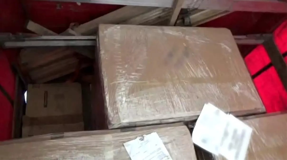 sivasta kacak gocmen operasyonu svy6Y5qV.jpg