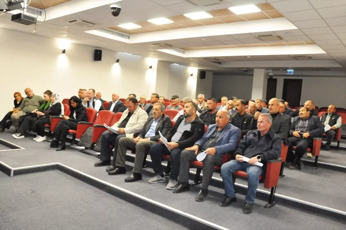 sorgunda genel tarim sayimi toplantisi CSMWhbJO.jpg