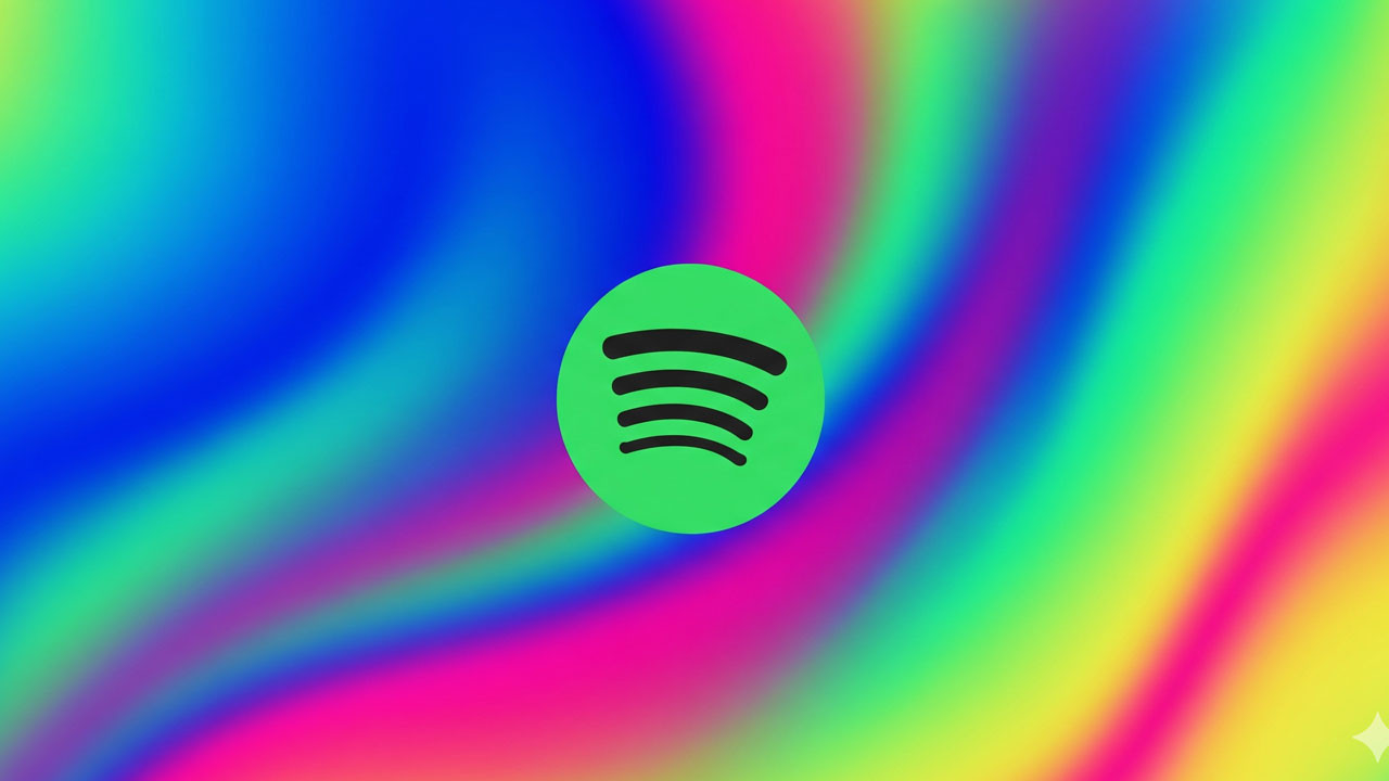 spotify yapay zeka djine metinle konusma ozelligi getirdi PMSL9p1P.jpg