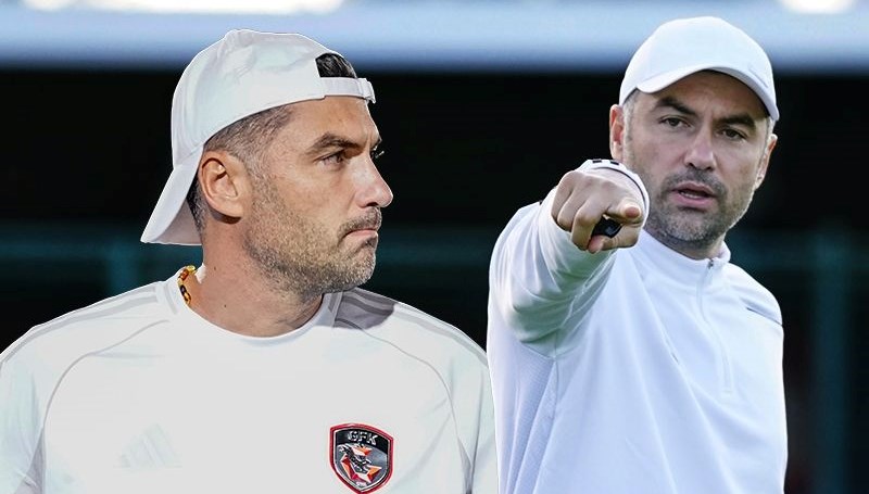 super ligde burak yilmaz firtinasi dev seri yakaladi mHwHw594