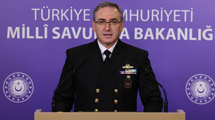 suriye birlikleri turkiyede egitimde e2Li2rJ7.jpg