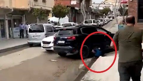 tartistigi kisiyi cipiyle ezdidehsete duseren goruntuler FbQKECky.jpg