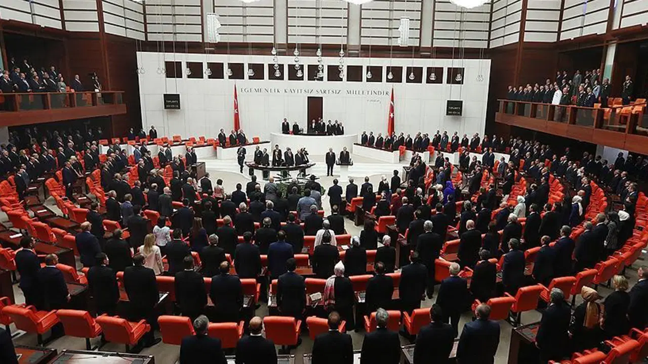 tbmmde yeni haftada gundem yogun mecliste butce maratonu cuma basliyor mHRrglel.jpg