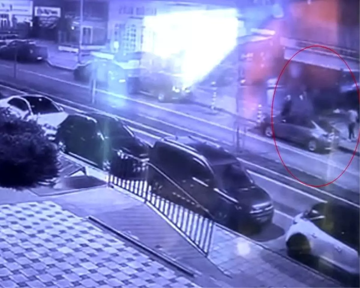 tekirdagda dolandiricilik iddiasi sonucu silahli saldiri 3XfPy6ML.jpg