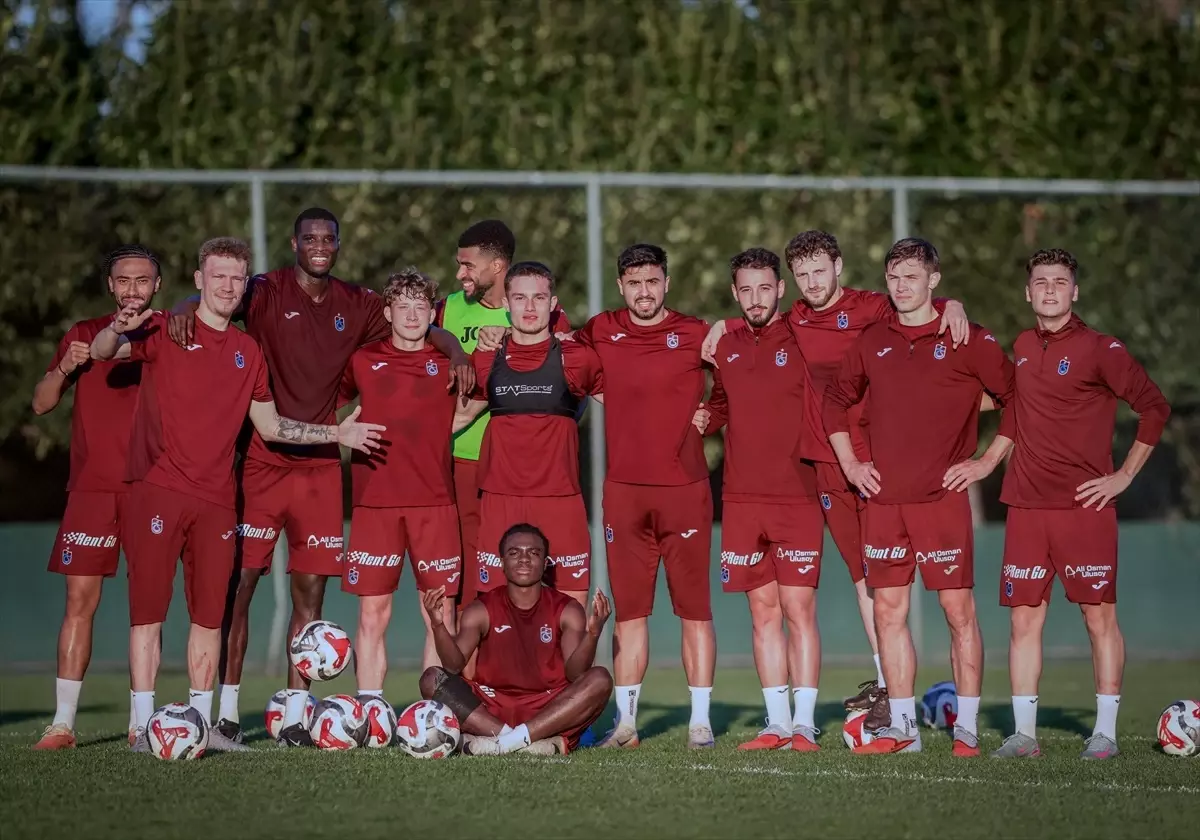 trabzonspor caykur rizespor maci hazirliklarini surduruyor OehM5Kp5