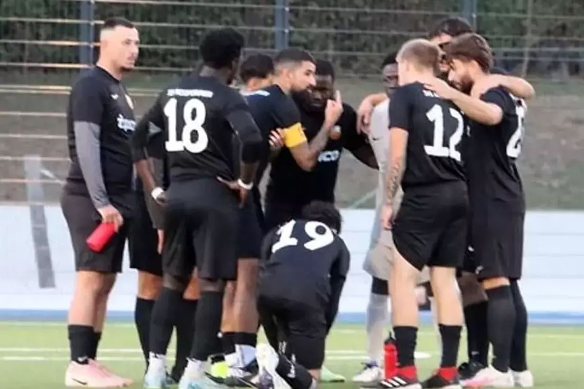 turk futbolcu tam 17 gol atti dunya 66 0lik bu maci konusuyor rnAQq97s.jpg