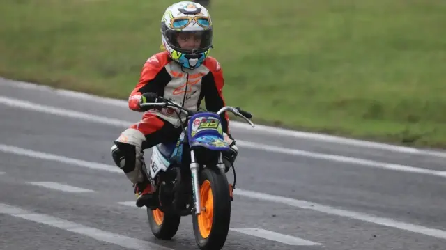 turkiye supermoto sampiyonasinin 5 ayagi kocaelide yapildi XhOj8WRO.webp