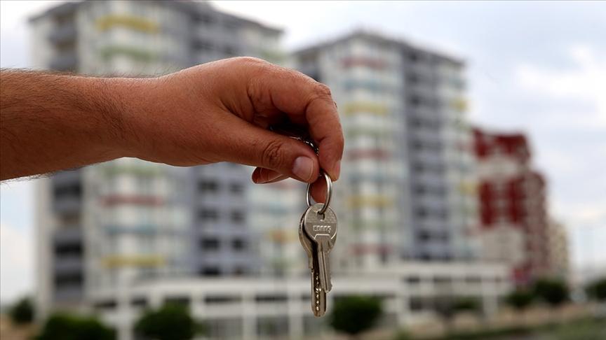 turkiyede satilan gayrimenkul sayisi 23 milyona yaklasti 5eSEaHUB.jpg