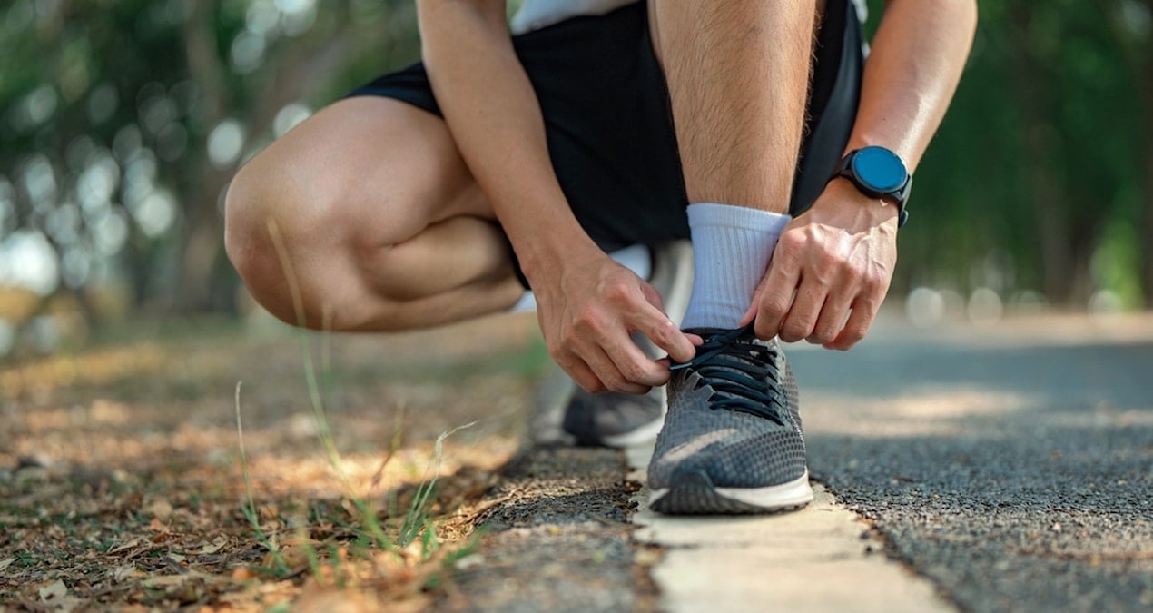 turkiyeden spor giyim devine buyuk ceza vxJyGFk7