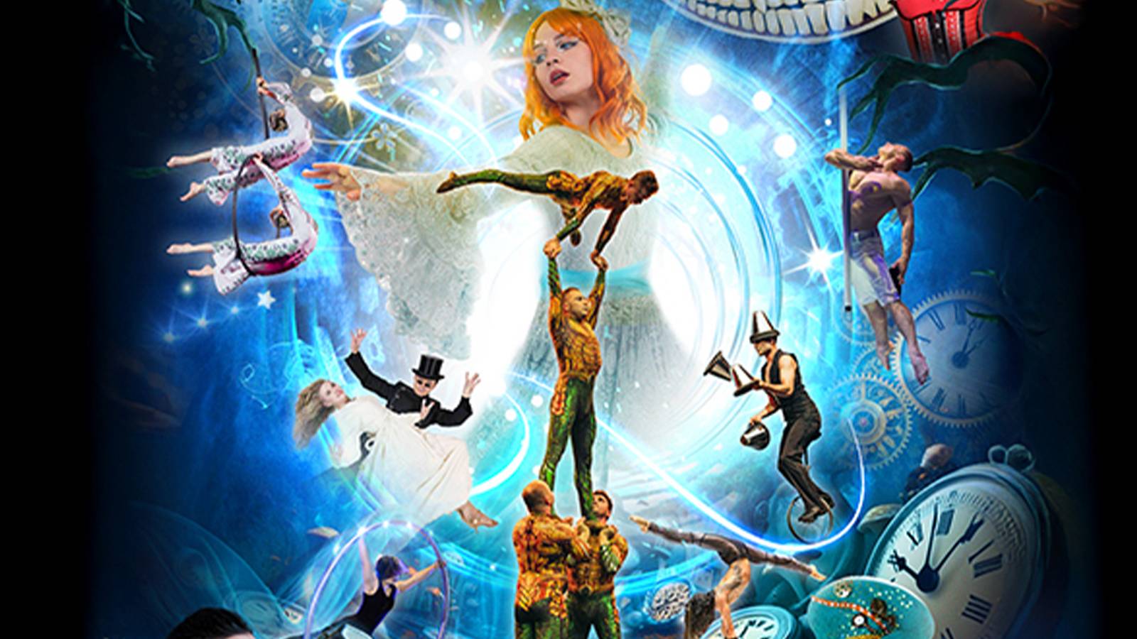 ukraynali genc sanatcilar 38 saatlik otobus yolculugun ardindan istanbula geliyor alices mirrorland adventure aAD2F5ui.jpg