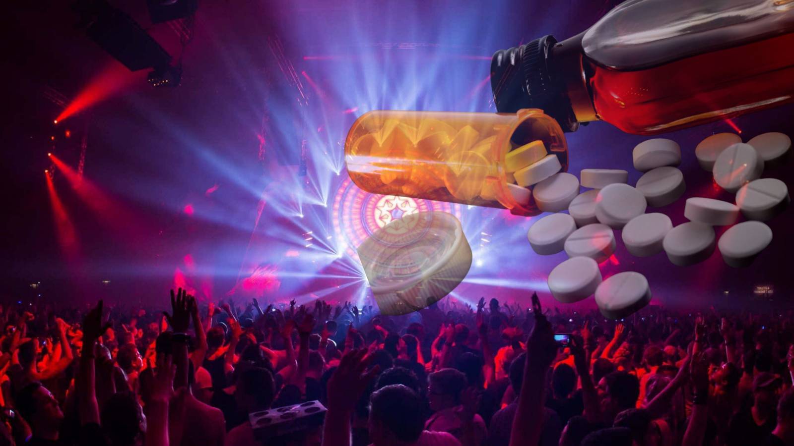 uzmanlar uyariyor renksiz ve kokusuz olan bu madde kisa surede bilinc kaybina ve hafiza silinmesine yol aciyor fSBTSz1j.jpg