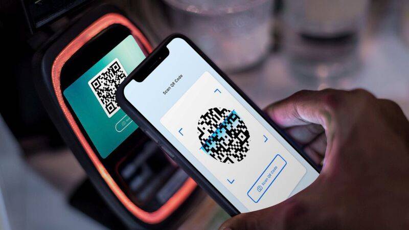 yasa disi bahis cetelerinin pos qr oyunu wQHePTYB.jpg