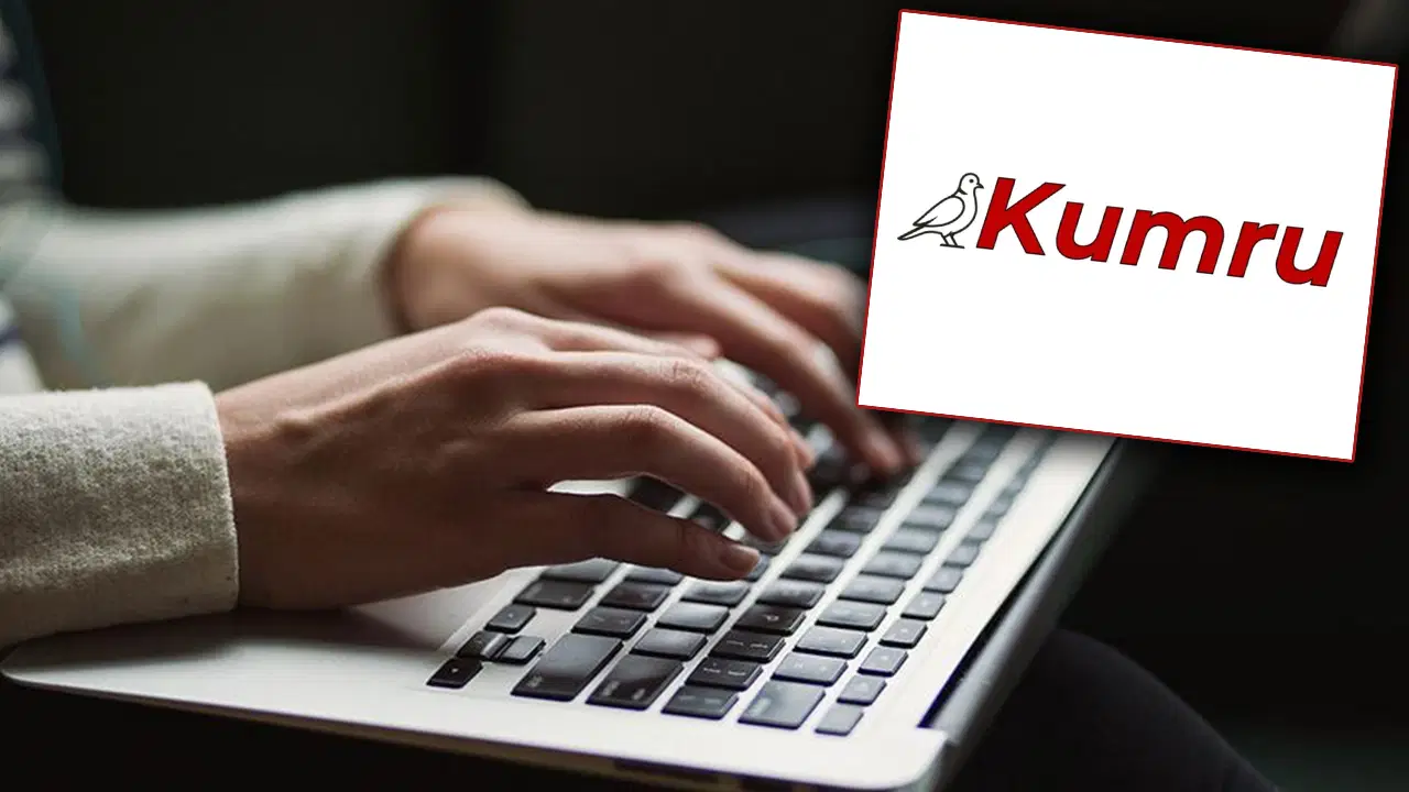 yerli yapay zeka kumru kullanima sunuldu chatgptye turkce rakip mi O6REgBBh.jpg