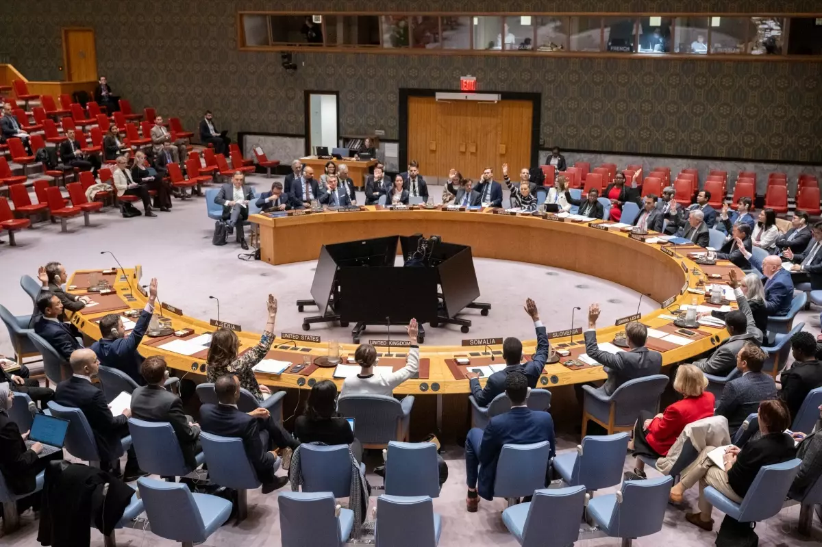 bm guvenlik konseyi bosna hersekteki ab istikrar gucunun gorev suresini uzatti QYzOqd8z.jpg