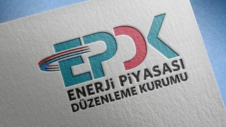 enerji-piyasalarinda-2026da-uygulanacak-idari-para-cezalari-belirlendi-Lr7mYYUs.jpg