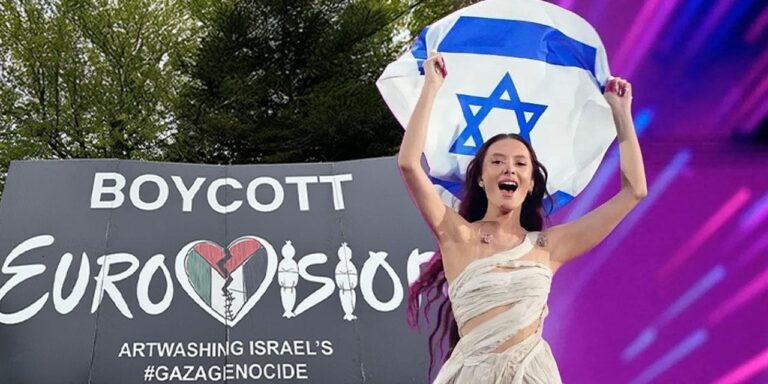 eurovisiona-israil-boykotu-bes-ulke-cekildi-tek-tek-aciklama-yaptilar-luCjyQGY.jpg