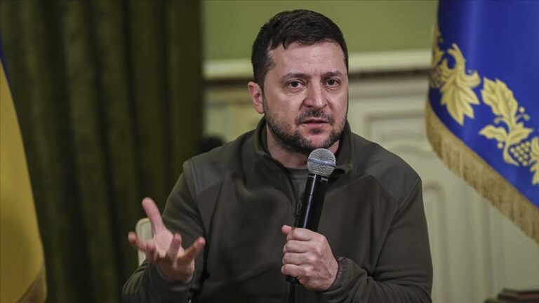 zelenskiyden-secim-aciklamasi-trump-savasi-kullaniyor-demisti-vOHJ4cbZ.jpg