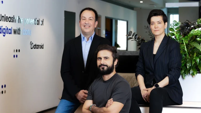 dijital-analitik-ve-musteri-etkilesim-platformu-dataroid-66-milyon-dolar-yatirim-aldi-x7LeKOOp.webp