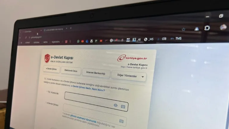 e-devletin-birebir-kopyalariyla-dolandiricilik-alarmi-tMd76B3Q.webp