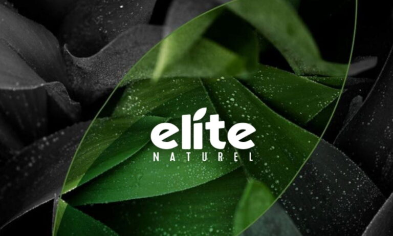 elite-naturel-kehe-distributors-is-birligi-gelismesini-acikladi-E8yHMg4e.jpg