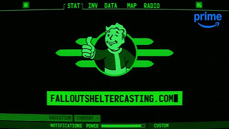 fallout-temali-yeni-yarisma-programi-icin-arayislar-basladi-JsxUqKZv.jpg