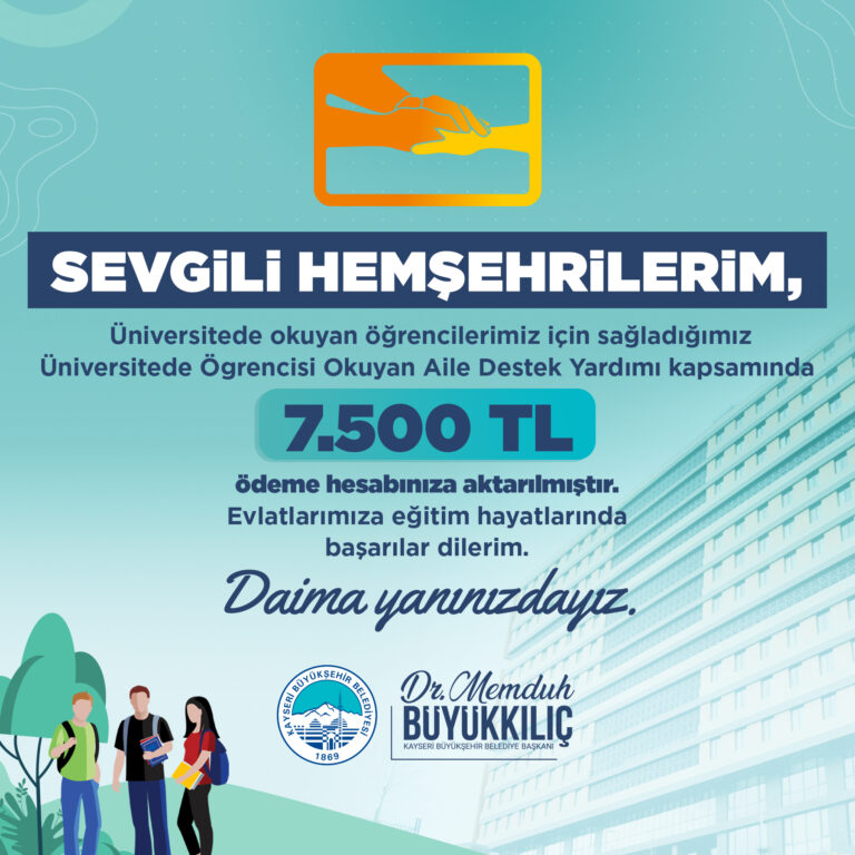 ogrenci-dostu-baskan-buyukkilictan-egitime-tam-destek-22-milyon-tl-destek-hesaplara-aktarildi-2yieuZv5.jpeg