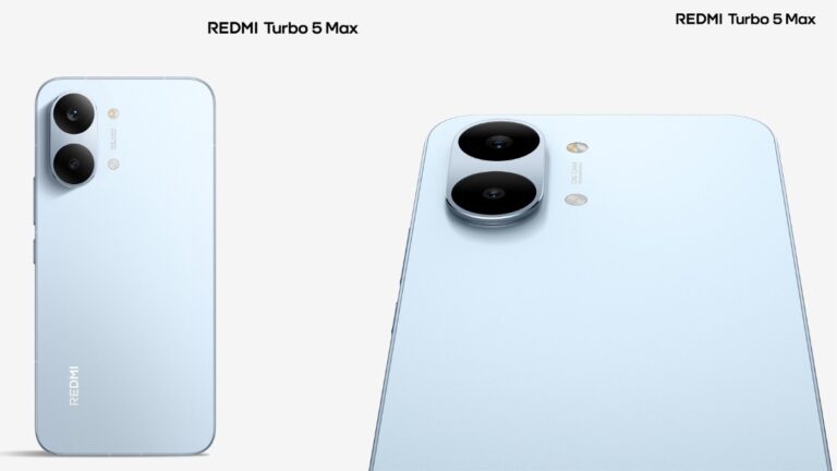 redmi-turbo-5-max-antutuda-firtina-estirdi-iste-performansi-LtGkZFyS.jpg