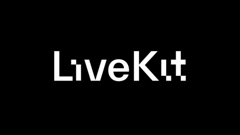 yapay-zeka-platformu-livekit-100-milyon-dolar-yatirim-alarak-unicorn-oldu-SyCjFAs4.png