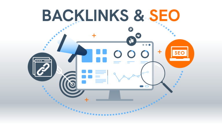 09-TKG-Blog-Are-Backlinks-So-2015-SEOj6E.webp