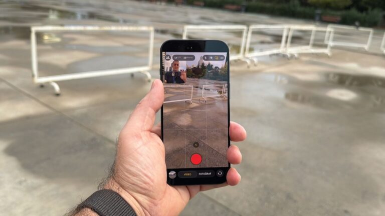 akilli-telefon-fotografciligi-rehberi-2025-9dADZAEp.jpeg
