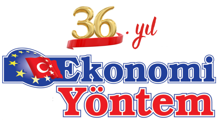 avrupada-otel-ve-restoran-fiyatlari-ekonomi-yontem-jUTjZqkX.png