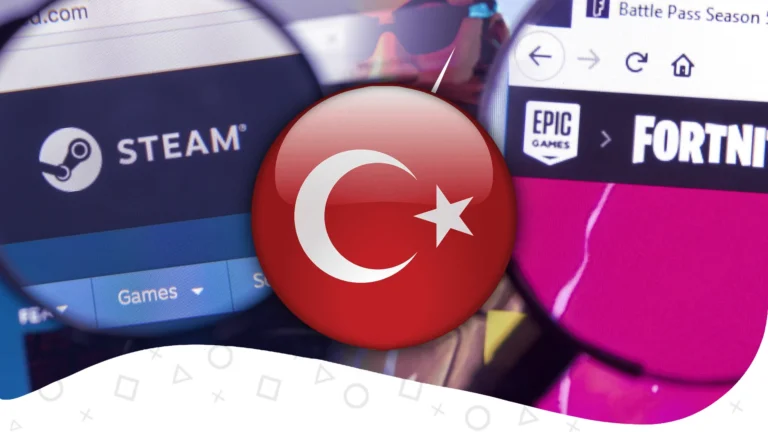 dijital-oyun-duzenlemesi-bakanliktan-yasak-yok-aciklamasi-RemPftiB.webp