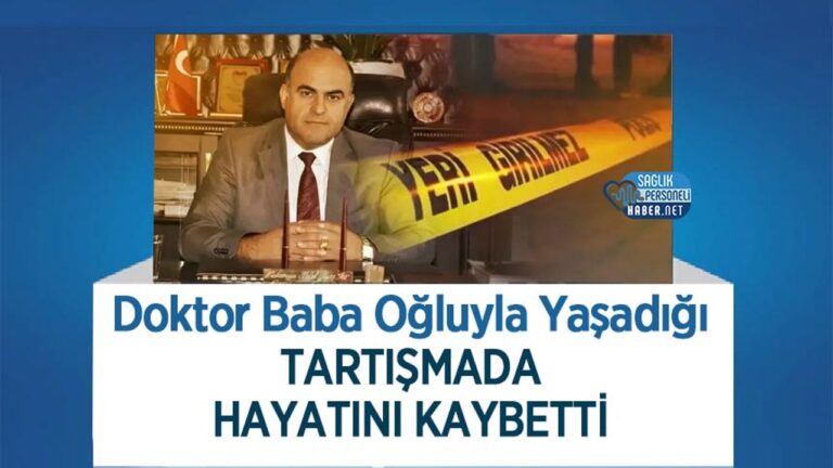 doktor-baba-ogluyla-yasadigi-tartismada-hayatini-kaybetti-lHyI5BbO.jpg