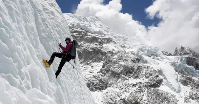 evereste-tirmanmak-icin-7-bin-metre-sarti-w2Kzq1y3.webp