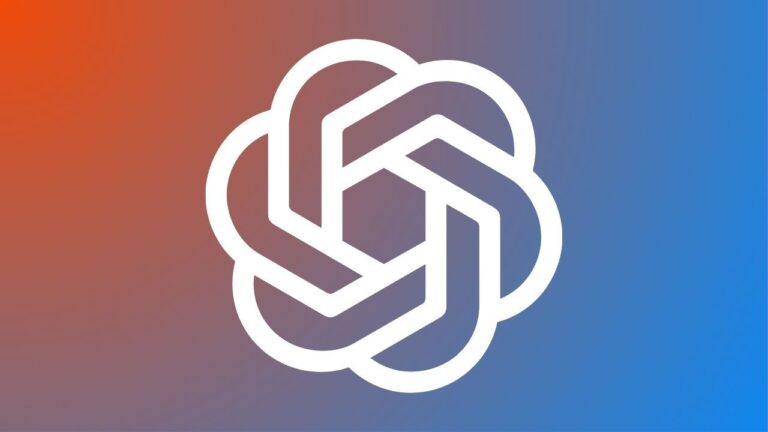 gpt-5-ile-chatgptye-kazandirilan-6-yenilik-ahcjg5Z3.jpg
